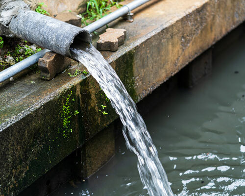 Ninth Circuit Reverses Previous Decision on RCRA Liability for Water Supplier
