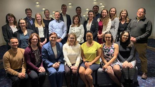 Nossaman Adds More Water Leaders!