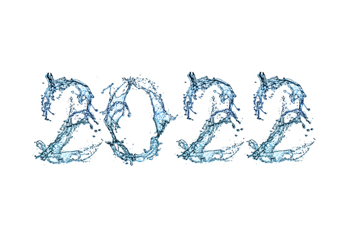 Nossaman’s Water Law Group Dives into 2022 With Exciting New Developments!