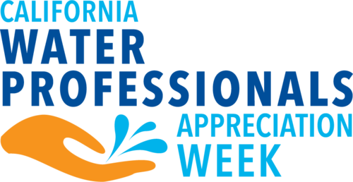 Celebrating Water Professionals Appreciation Week