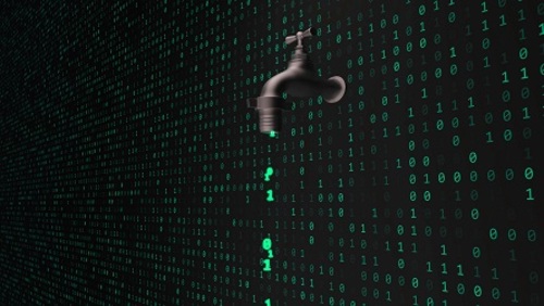 Challenges to EPA’s Water Facility Cybersecurity Mandates Successful
