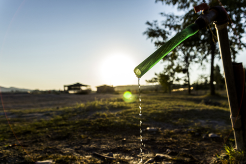 Draft California’s Groundwater – Update 2020 Released by the Department of Water Resources