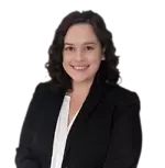 Raven  McGuane
