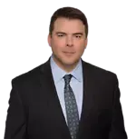 Thomas  Dover
