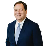 Hon. Chris  Carney