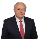 Lloyd W. Pellman