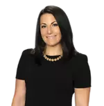 Ashley S. Walker