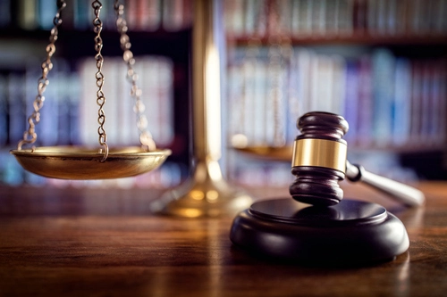 New Court Case Reasserts Reasonableness as a Limitation on Water Use