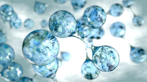 New Court Guidance on Rights to Use Captured Water/Percolating Groundwater