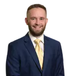 Alexander J. Van Roekel