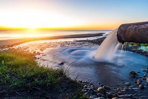 The End of “End-Result” Permit Limitations in Clean Water Act Permits