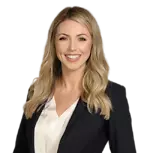 Allison C. Callaghan