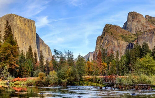 What’s Up With WOTUS?