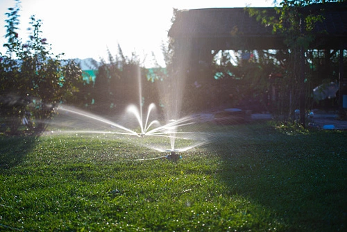 Metropolitan Water District Announces Required Water Reductions Affecting up to Six Million Californians