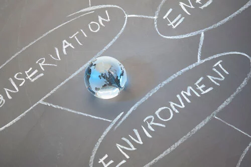 Trump’s Executive Order on California Water (and Webinar Recording)