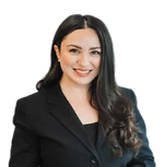 Maria Martirosyan Issakhanian