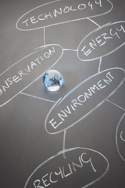 California Water Plan 2028: What to Know for Water Providers