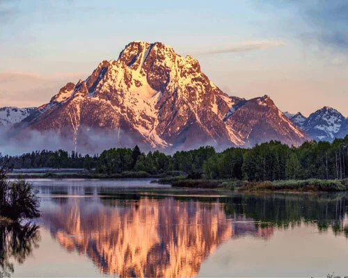 The Next Blow in the WOTUS Fight: EPA and the Army Corps Issue Proposed Rule