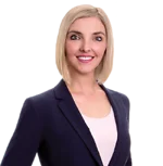 Rebecca Hays Barho