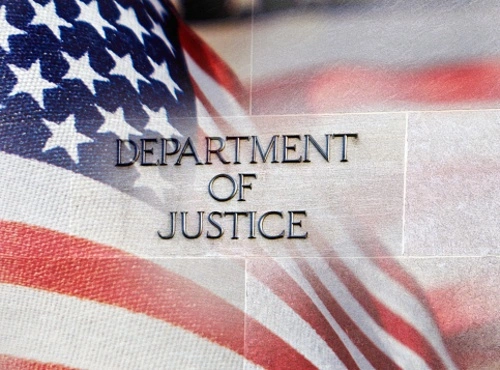 DOJ-ENRD Issues Policy Memorandum Ending Use of SEPs in Environmental Settlements