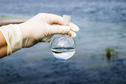 Filling the Federal Void: State-by-State PFAS Regulations in an Era of Deregulation – Part III