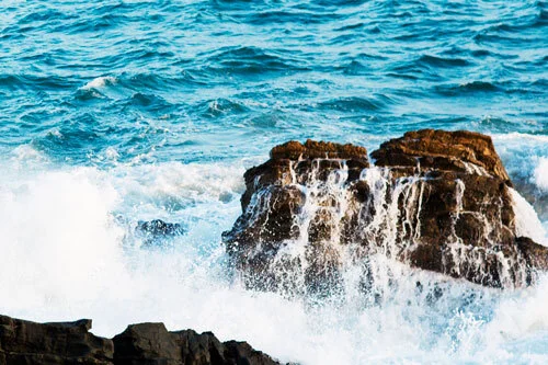 WOTUS Snapshots: Sailing Shifting Seas