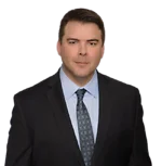 Thomas  Dover