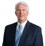Reed W. Neuman