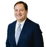 Hon. Chris  Carney