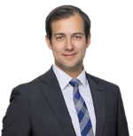 Matt Menezes
