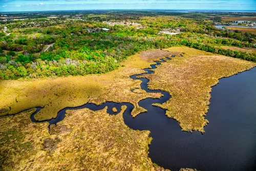  WOTUS Revisited: EPA and Corps Propose to Refine “Relatively Permanent” and “Continuous Surface Connection”