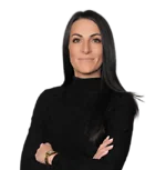 Ashley S. Walker