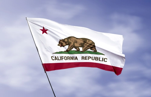 California Focuses on Water Supply Resiliency in Updated Water Plan