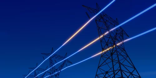 A Look at Customer Assistance Programs for Utility Bills Today
