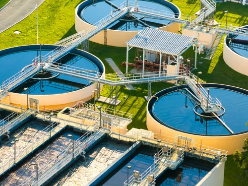 EPA Proposes Limitations to States’ Clean Water Act Section 401 Permitting Power
