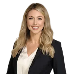 Allison C. Callaghan