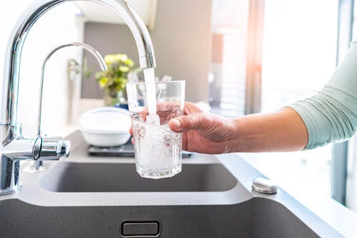 What is Trump Doing With PFAS?