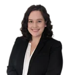 Raven McGuane