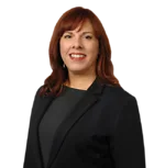 Lori Anne Dolqueist