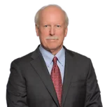 John P. Erskine