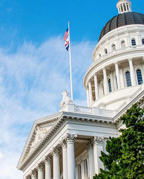 Proposition 4: California’s Historic $10 Billion Climate Investment and Path to Resilience
